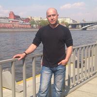 Отзыв от Игнат - Visa DTV