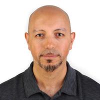 Отзыв от Эльдар - Виза Destination Thailand